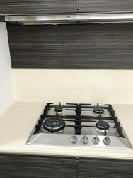 Martin Place Residences (D9), Condominium #473791731